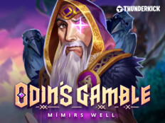 Casino midas online. Mrbahis - yeni başlayanlar için ipuçları.64